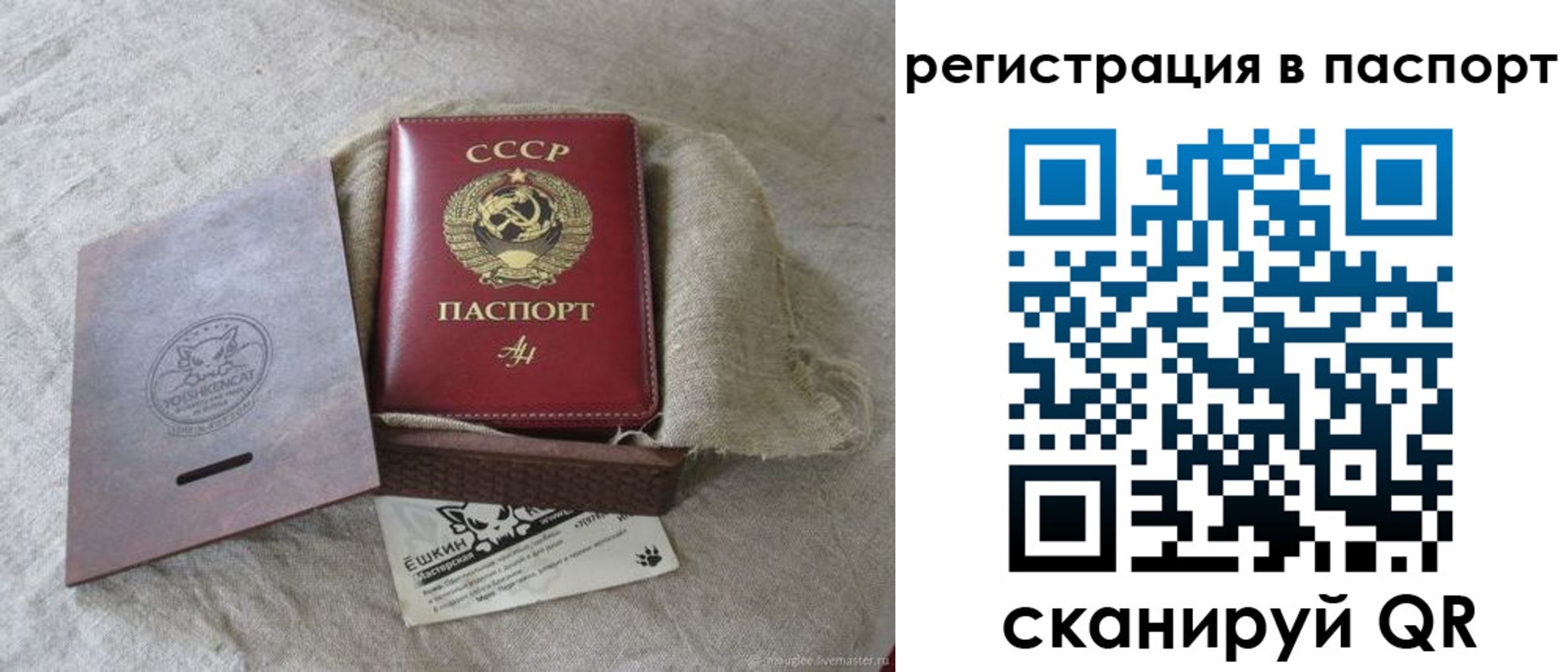 где прописаться в Шлиссельбурге